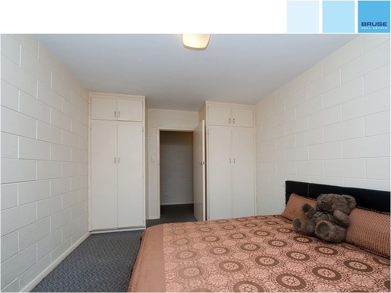 2/21 Laught Street, Black Forest SA 5035