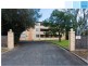2/21 Laught Street, Black Forest SA 5035