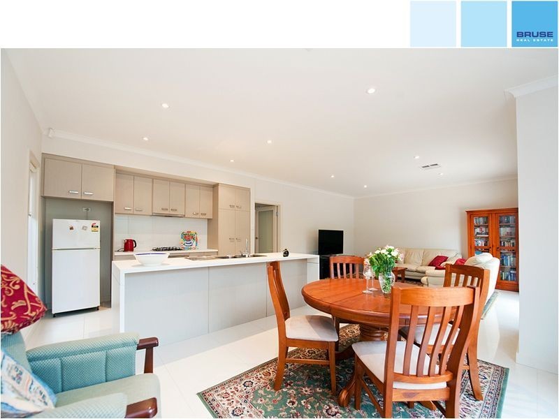 25B Derwent Avenue, Magill SA 5072