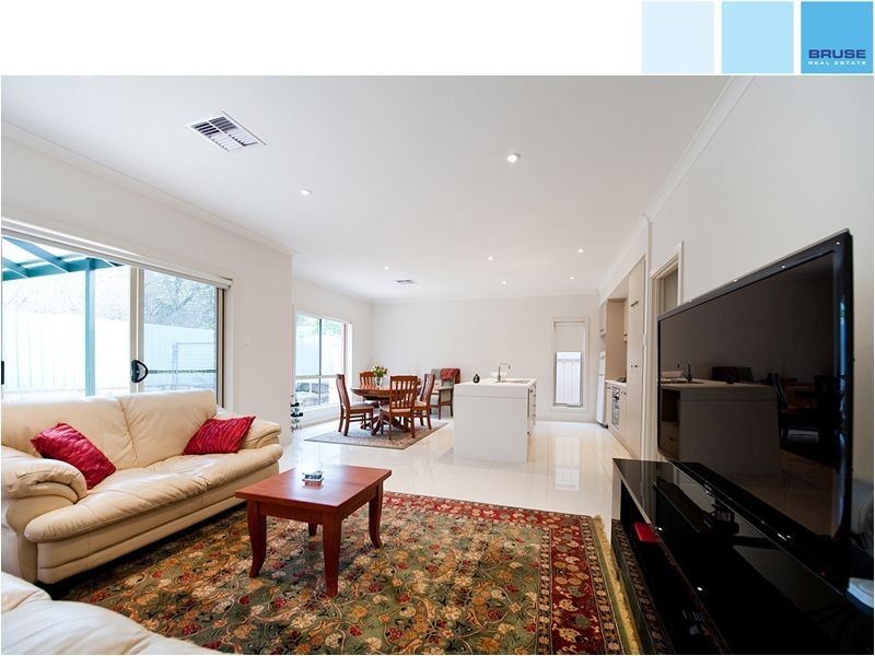 25B Derwent Avenue, Magill SA 5072