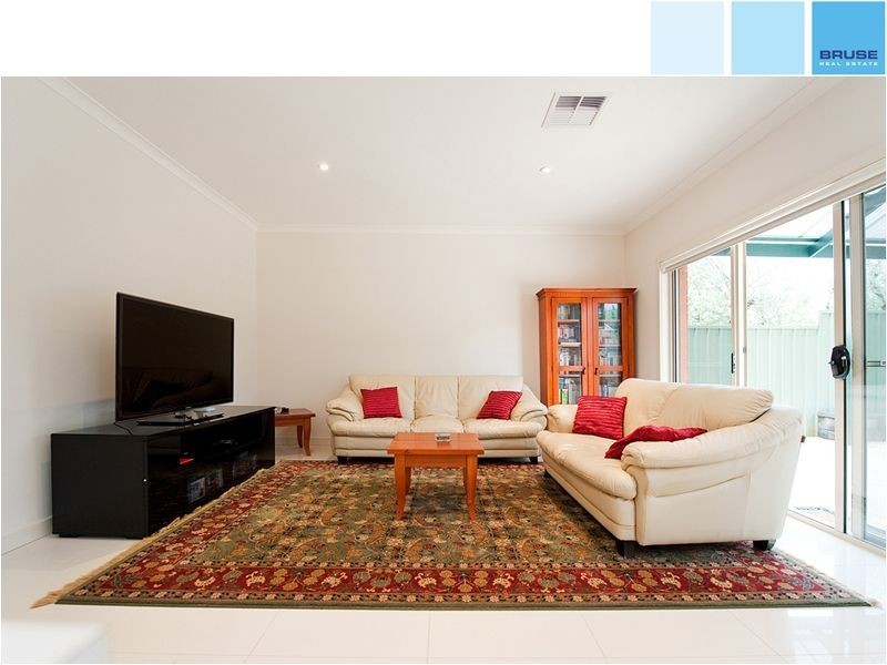 25B Derwent Avenue, Magill SA 5072