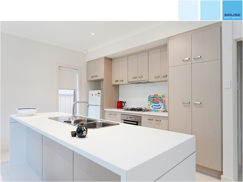 25B Derwent Avenue, Magill SA 5072