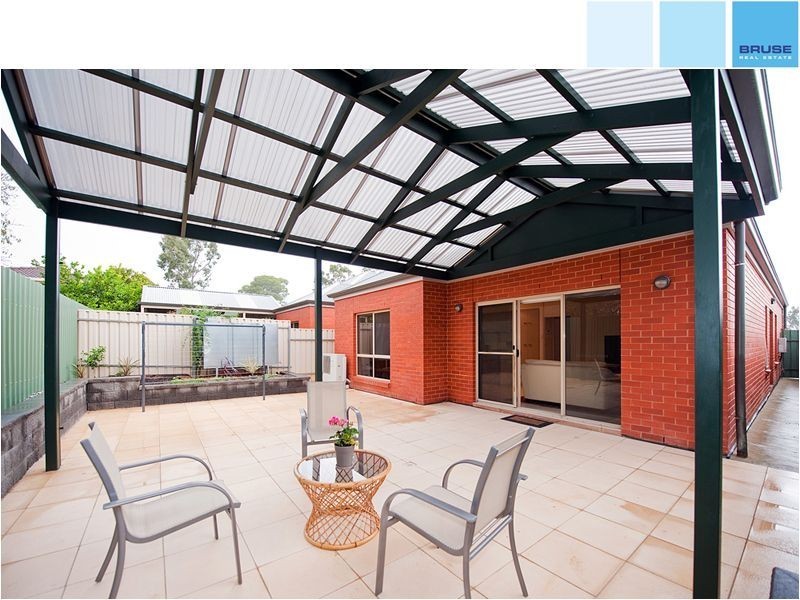 25B Derwent Avenue, Magill SA 5072