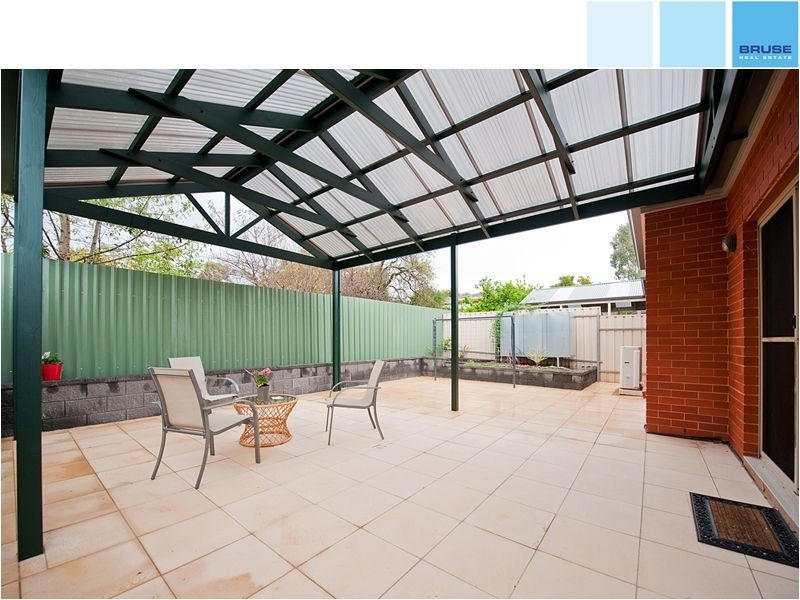 25B Derwent Avenue, Magill SA 5072