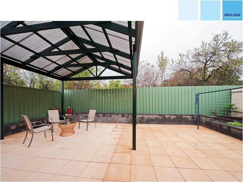 25B Derwent Avenue, Magill SA 5072