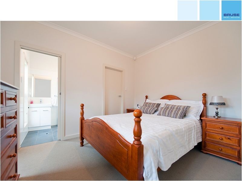 25B Derwent Avenue, Magill SA 5072