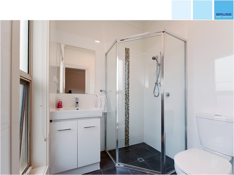 25B Derwent Avenue, Magill SA 5072