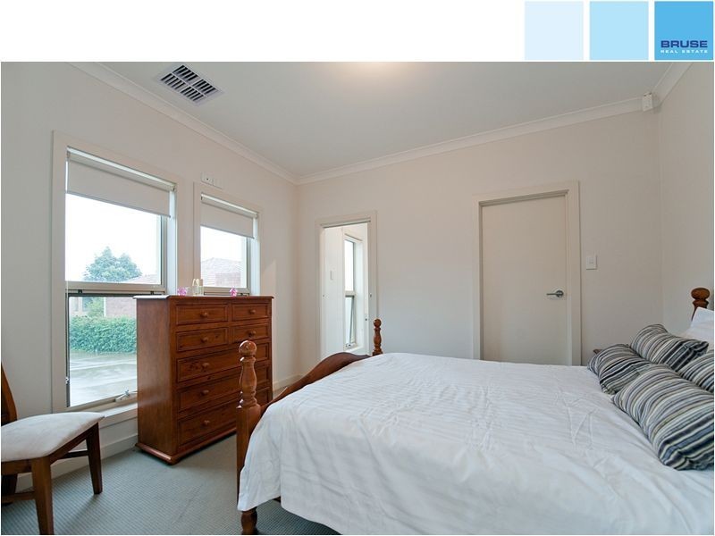 25B Derwent Avenue, Magill SA 5072