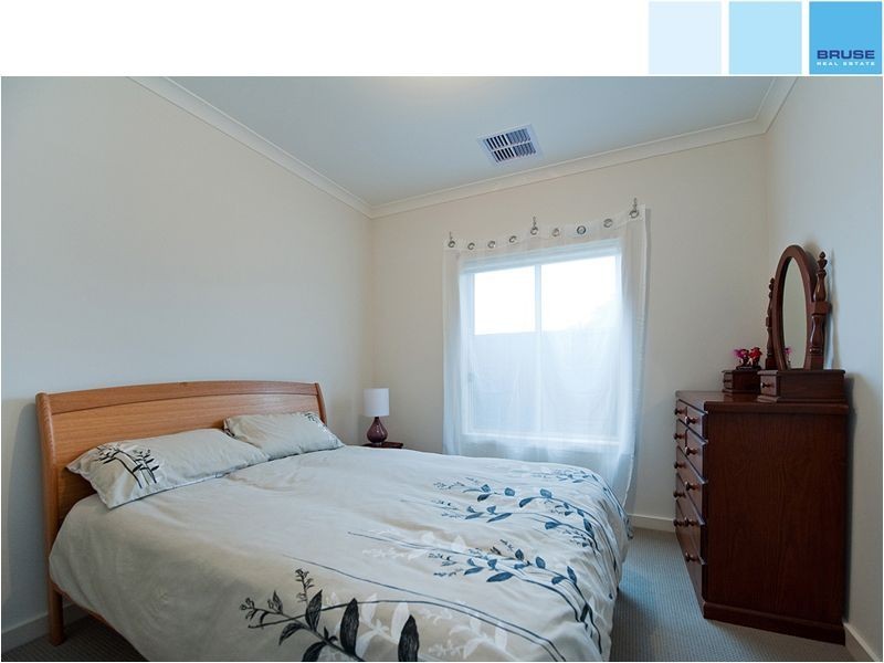 25B Derwent Avenue, Magill SA 5072