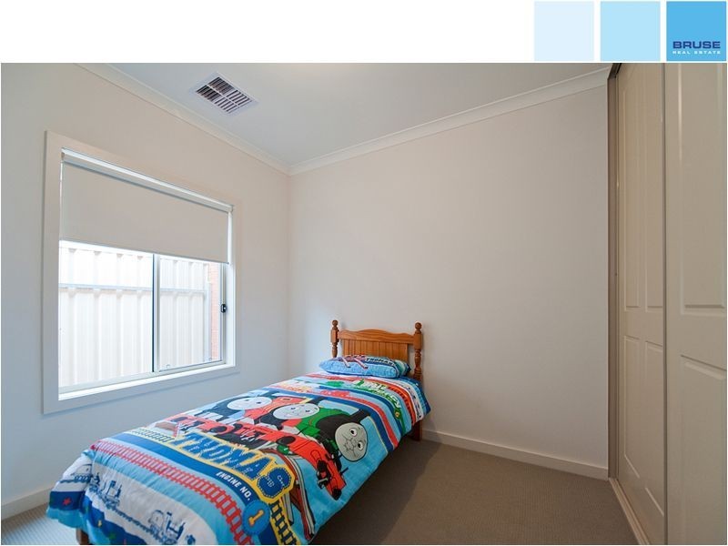 25B Derwent Avenue, Magill SA 5072