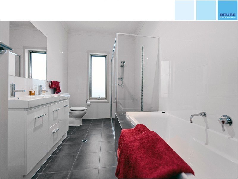 25B Derwent Avenue, Magill SA 5072