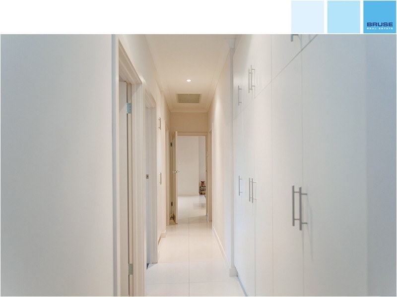 25B Derwent Avenue, Magill SA 5072