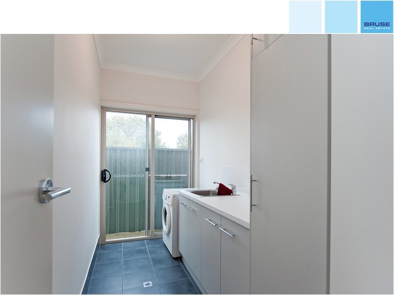 25B Derwent Avenue, Magill SA 5072