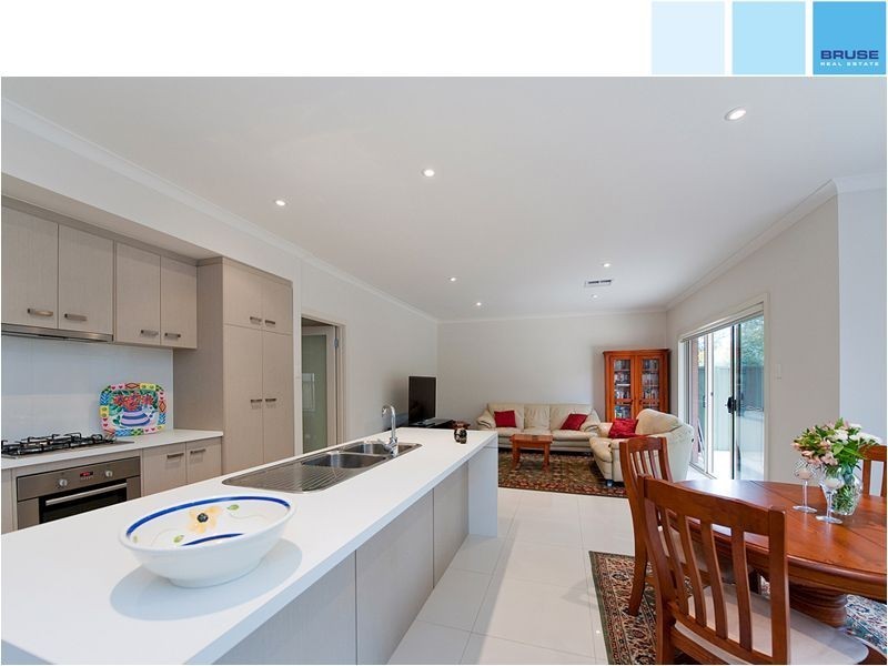 25B Derwent Avenue, Magill SA 5072