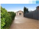 25B Derwent Avenue, Magill SA 5072