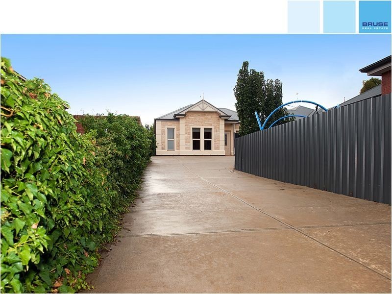 25B Derwent Avenue, Magill SA 5072