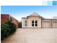 25B Derwent Avenue, Magill SA 5072