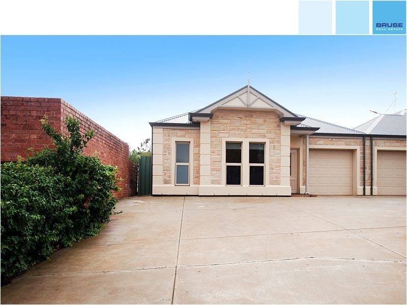 25B Derwent Avenue, Magill SA 5072