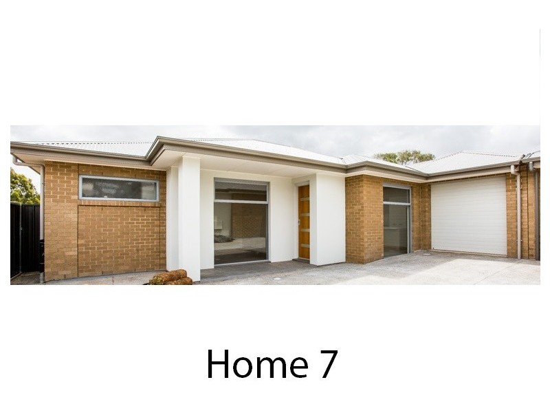 315 Gorge Road, Athelstone SA 5076