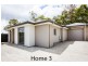 315 Gorge Road, Athelstone SA 5076