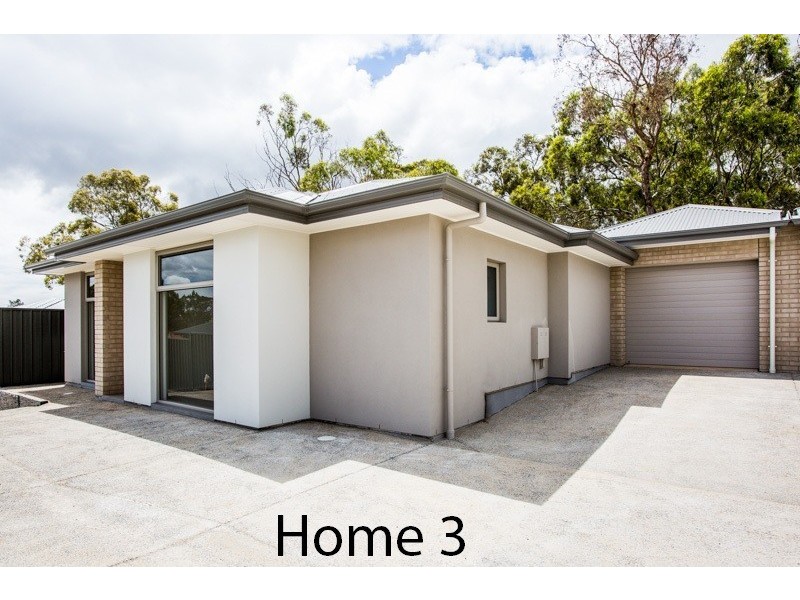 315 Gorge Road, Athelstone SA 5076