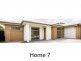 315 Gorge Road, Athelstone SA 5076