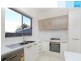 315 Gorge Road, Athelstone SA 5076