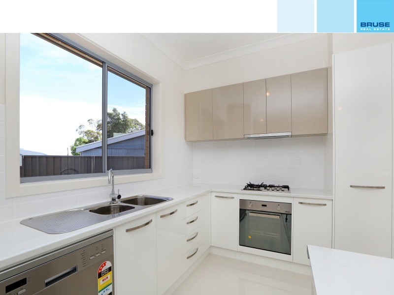 315 Gorge Road, Athelstone SA 5076