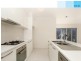 315 Gorge Road, Athelstone SA 5076