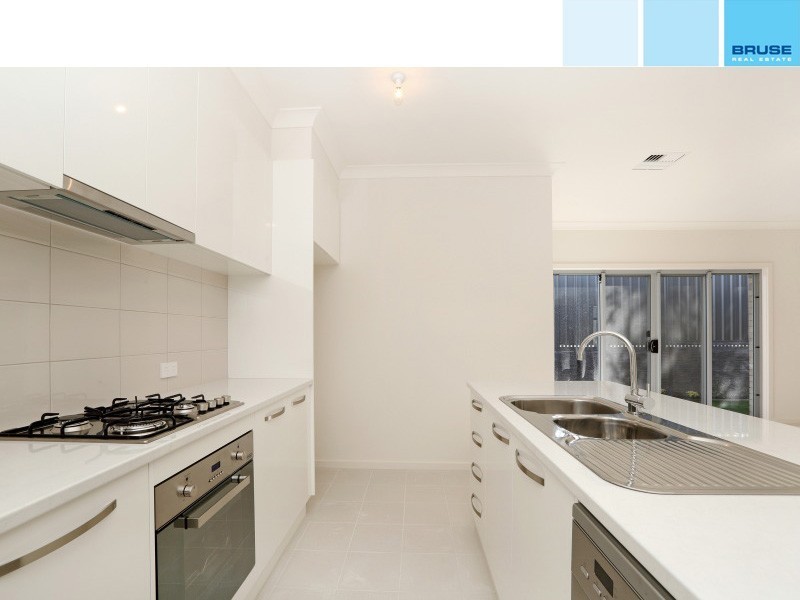 315 Gorge Road, Athelstone SA 5076
