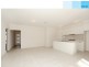 315 Gorge Road, Athelstone SA 5076
