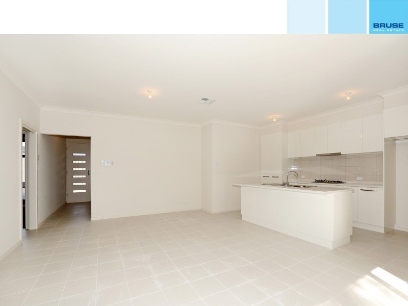 315 Gorge Road, Athelstone SA 5076