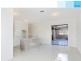 315 Gorge Road, Athelstone SA 5076
