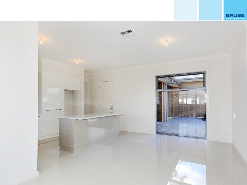 315 Gorge Road, Athelstone SA 5076