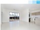 315 Gorge Road, Athelstone SA 5076