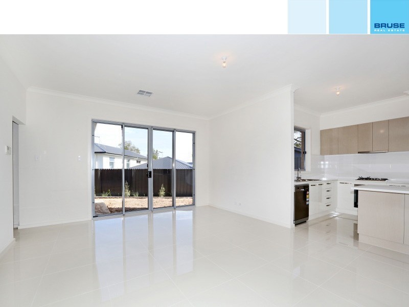 315 Gorge Road, Athelstone SA 5076