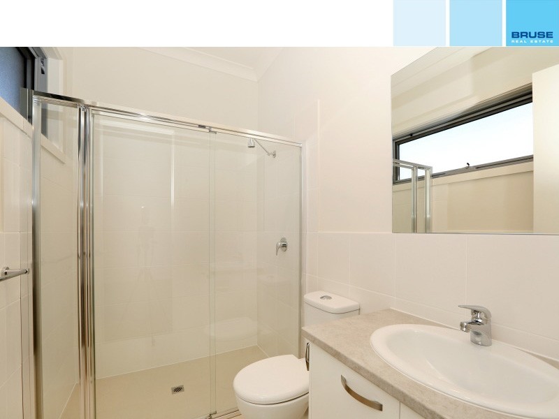 315 Gorge Road, Athelstone SA 5076