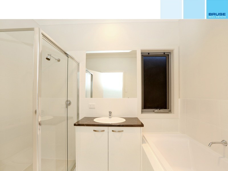 315 Gorge Road, Athelstone SA 5076