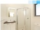 315 Gorge Road, Athelstone SA 5076