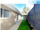 315 Gorge Road, Athelstone SA 5076