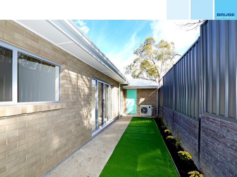 315 Gorge Road, Athelstone SA 5076