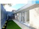 315 Gorge Road, Athelstone SA 5076