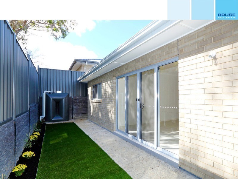 315 Gorge Road, Athelstone SA 5076