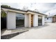 315 Gorge Road, Athelstone SA 5076