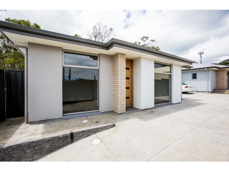 315 Gorge Road, Athelstone SA 5076