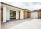 315 Gorge Road, Athelstone SA 5076