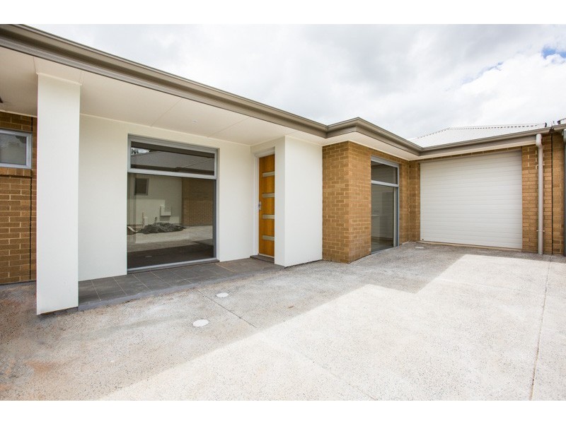 315 Gorge Road, Athelstone SA 5076