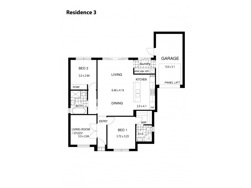 315 Gorge Road, Athelstone SA 5076