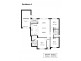 315 Gorge Road, Athelstone SA 5076