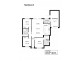 315 Gorge Road, Athelstone SA 5076